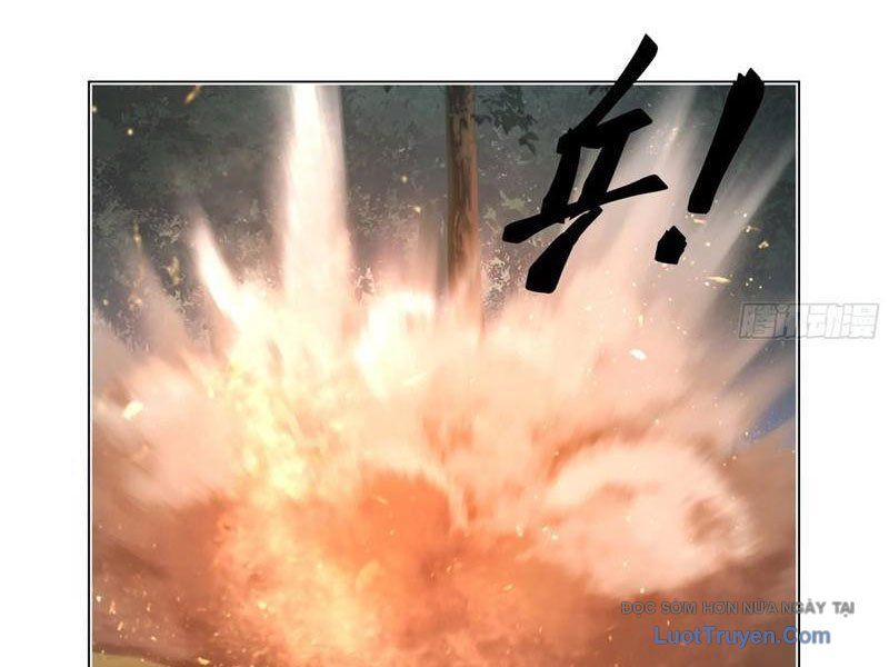 Nữ Phụ Tu Tiên Từ Chối Kịch Bản Pháo Hôi - Chapter 17 - Page 24