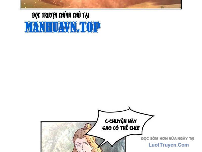 Nữ Phụ Tu Tiên Từ Chối Kịch Bản Pháo Hôi - Chapter 17 - Page 25