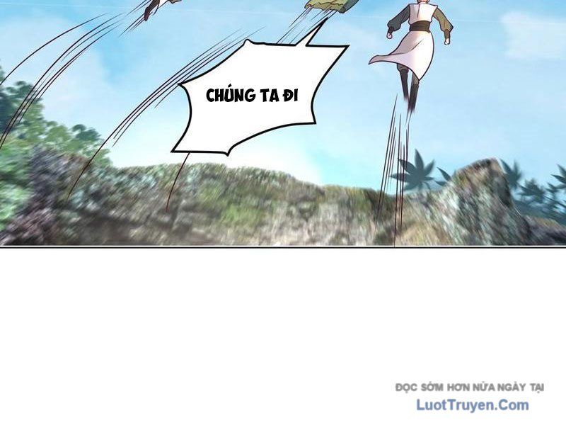 Nữ Phụ Tu Tiên Từ Chối Kịch Bản Pháo Hôi - Chapter 17 - Page 29
