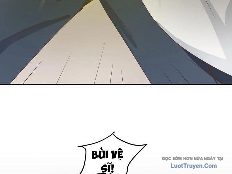 Nữ Phụ Tu Tiên Từ Chối Kịch Bản Pháo Hôi - Chapter 17 - Page 3