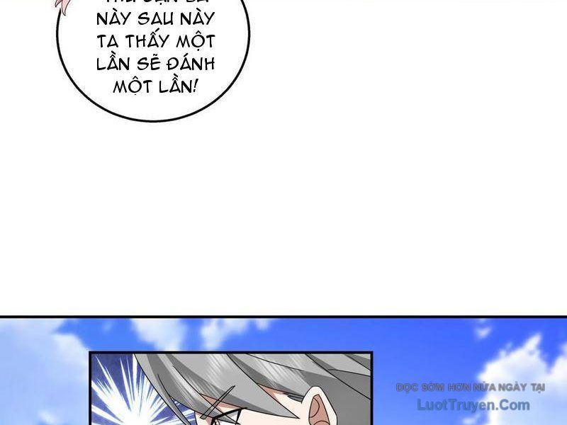 Nữ Phụ Tu Tiên Từ Chối Kịch Bản Pháo Hôi - Chapter 17 - Page 33