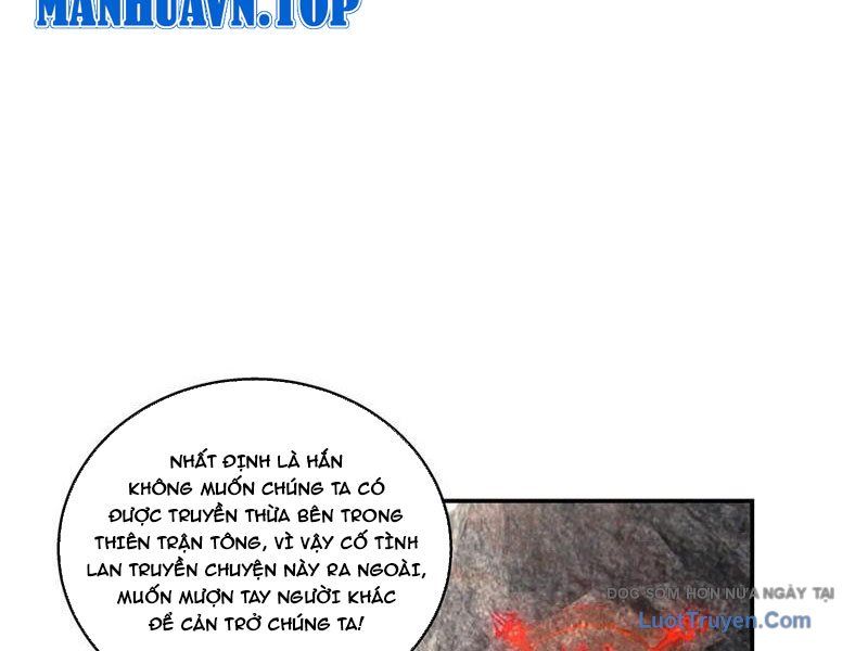 Nữ Phụ Tu Tiên Từ Chối Kịch Bản Pháo Hôi - Chapter 17 - Page 36