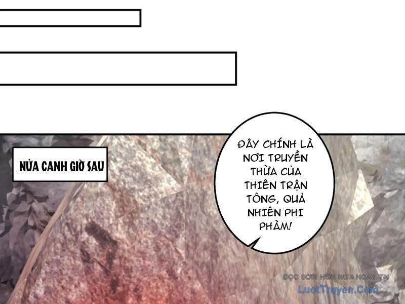 Nữ Phụ Tu Tiên Từ Chối Kịch Bản Pháo Hôi - Chapter 17 - Page 41