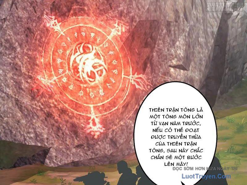 Nữ Phụ Tu Tiên Từ Chối Kịch Bản Pháo Hôi - Chapter 17 - Page 42