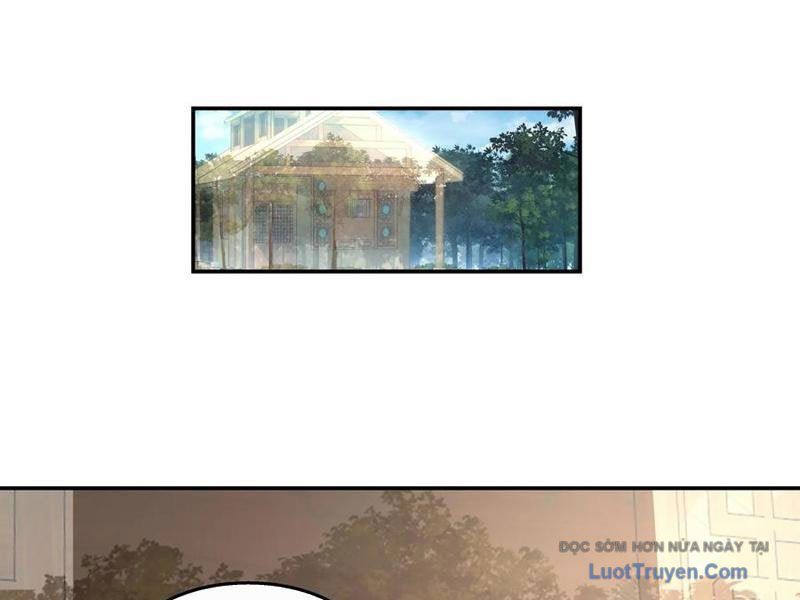 Nữ Phụ Tu Tiên Từ Chối Kịch Bản Pháo Hôi - Chapter 17 - Page 45