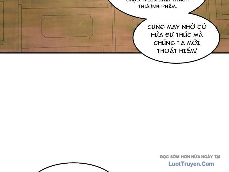 Nữ Phụ Tu Tiên Từ Chối Kịch Bản Pháo Hôi - Chapter 17 - Page 47