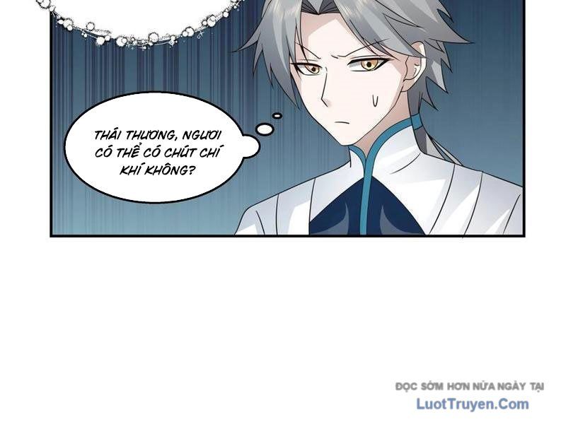 Nữ Phụ Tu Tiên Từ Chối Kịch Bản Pháo Hôi - Chapter 17 - Page 49