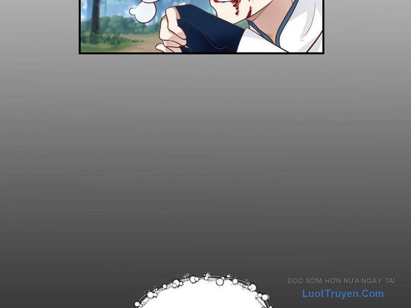 Nữ Phụ Tu Tiên Từ Chối Kịch Bản Pháo Hôi - Chapter 17 - Page 5