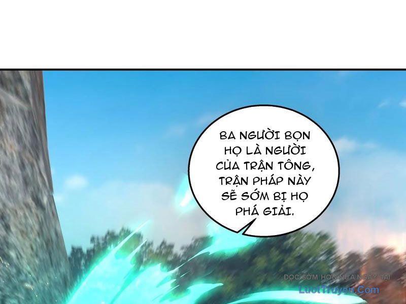 Nữ Phụ Tu Tiên Từ Chối Kịch Bản Pháo Hôi - Chapter 17 - Page 50