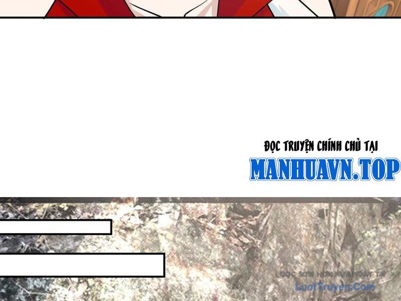 Nữ Phụ Tu Tiên Từ Chối Kịch Bản Pháo Hôi - Chapter 17 - Page 54