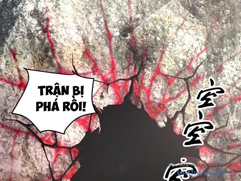 Nữ Phụ Tu Tiên Từ Chối Kịch Bản Pháo Hôi - Chapter 17 - Page 55