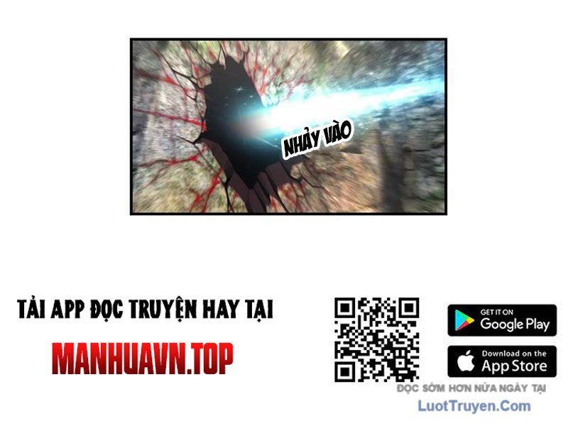 Nữ Phụ Tu Tiên Từ Chối Kịch Bản Pháo Hôi - Chapter 17 - Page 62