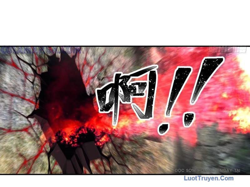 Nữ Phụ Tu Tiên Từ Chối Kịch Bản Pháo Hôi - Chapter 17 - Page 63