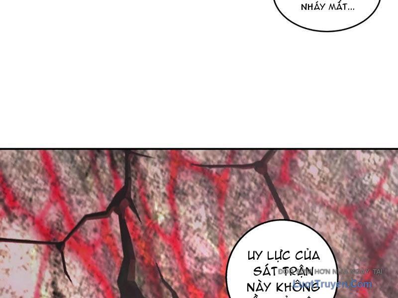 Nữ Phụ Tu Tiên Từ Chối Kịch Bản Pháo Hôi - Chapter 17 - Page 67