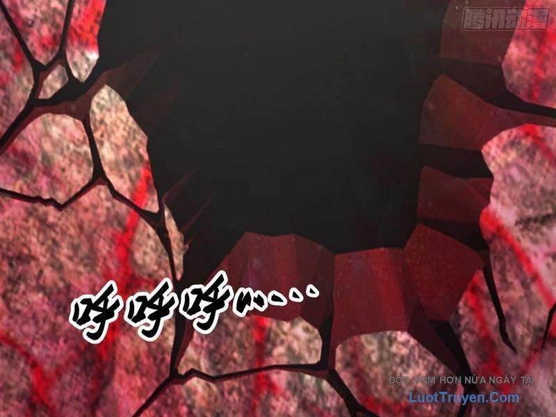 Nữ Phụ Tu Tiên Từ Chối Kịch Bản Pháo Hôi - Chapter 17 - Page 69