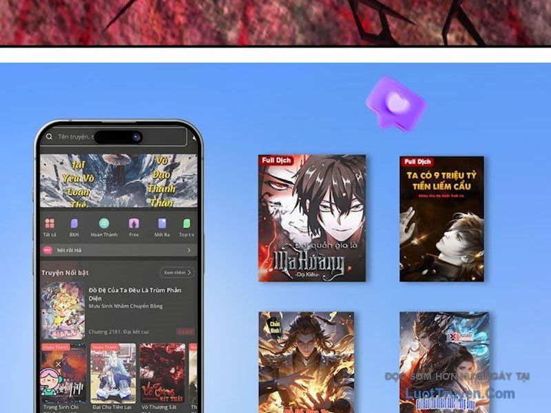 Nữ Phụ Tu Tiên Từ Chối Kịch Bản Pháo Hôi - Chapter 17 - Page 70