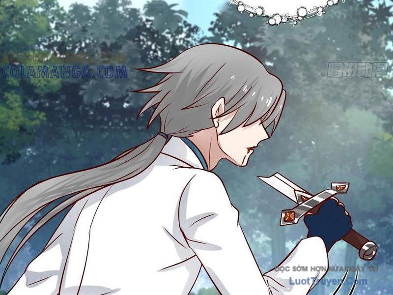 Nữ Phụ Tu Tiên Từ Chối Kịch Bản Pháo Hôi - Chapter 17 - Page 9