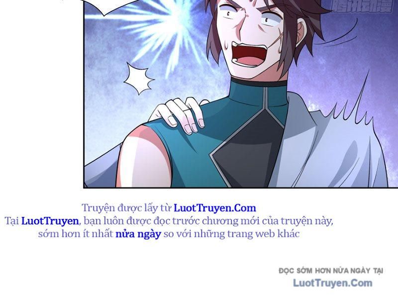 Nữ Phụ Tu Tiên Từ Chối Kịch Bản Pháo Hôi - Chapter 18 - Page 11