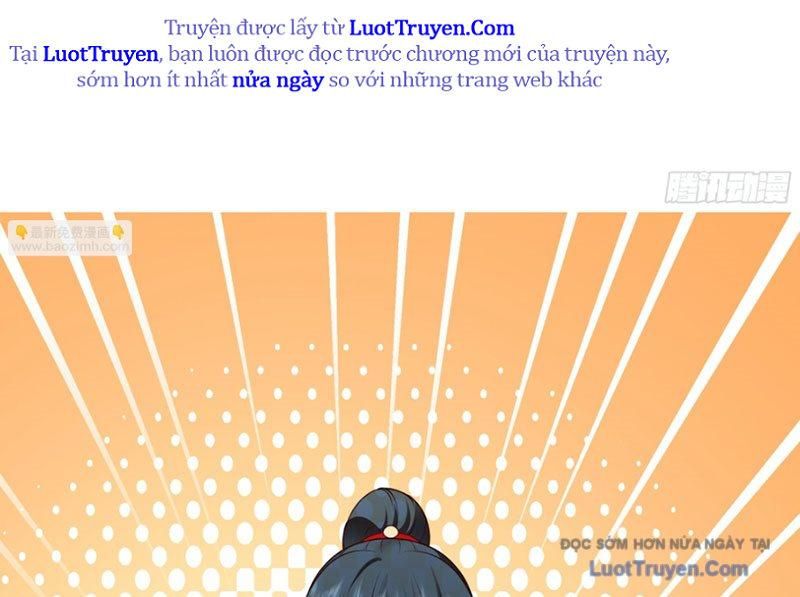 Nữ Phụ Tu Tiên Từ Chối Kịch Bản Pháo Hôi - Chapter 18 - Page 12