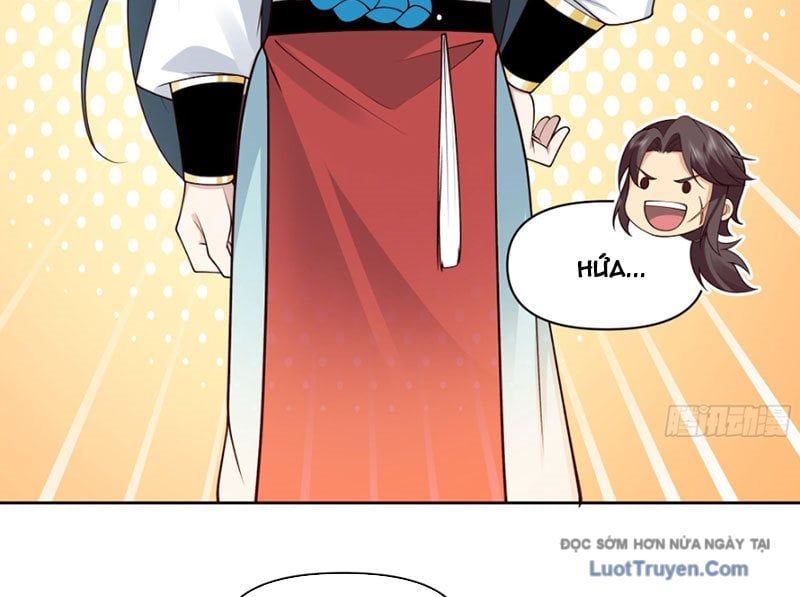 Nữ Phụ Tu Tiên Từ Chối Kịch Bản Pháo Hôi - Chapter 18 - Page 14