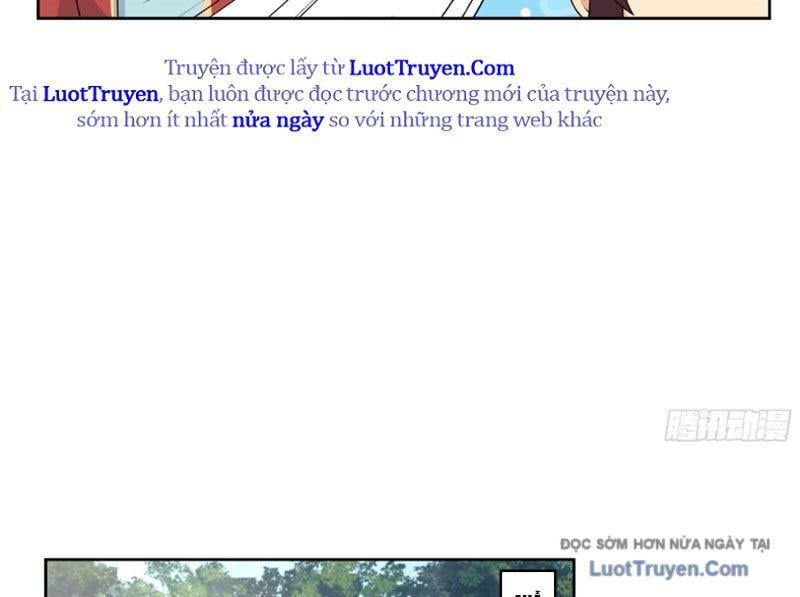 Nữ Phụ Tu Tiên Từ Chối Kịch Bản Pháo Hôi - Chapter 18 - Page 16