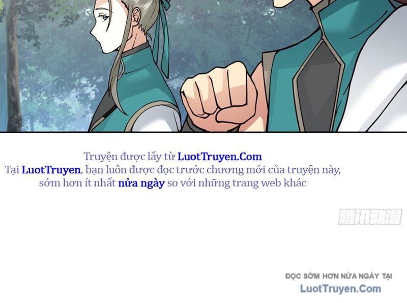 Nữ Phụ Tu Tiên Từ Chối Kịch Bản Pháo Hôi - Chapter 18 - Page 26