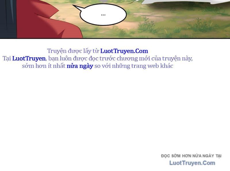 Nữ Phụ Tu Tiên Từ Chối Kịch Bản Pháo Hôi - Chapter 18 - Page 34