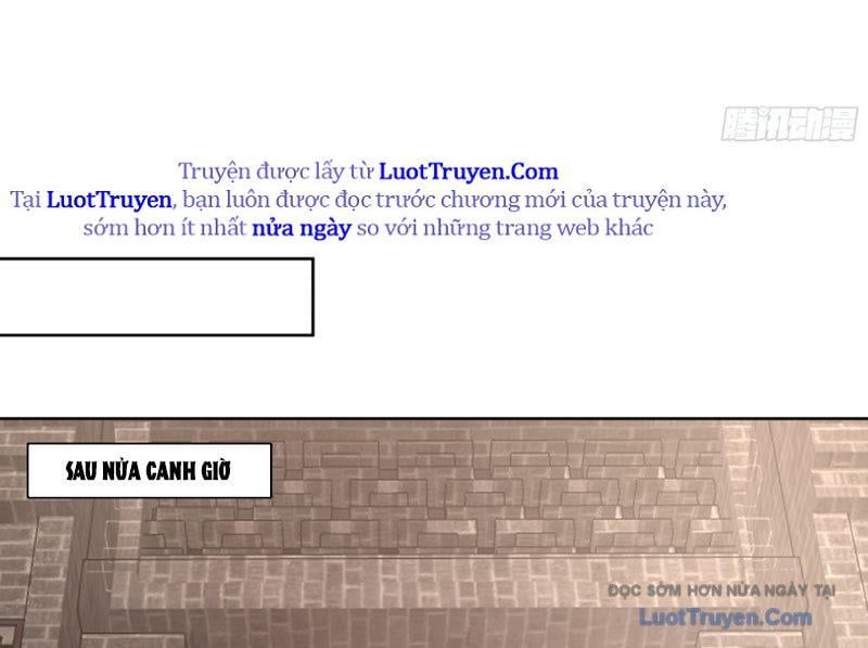 Nữ Phụ Tu Tiên Từ Chối Kịch Bản Pháo Hôi - Chapter 18 - Page 35