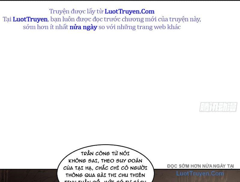 Nữ Phụ Tu Tiên Từ Chối Kịch Bản Pháo Hôi - Chapter 18 - Page 41