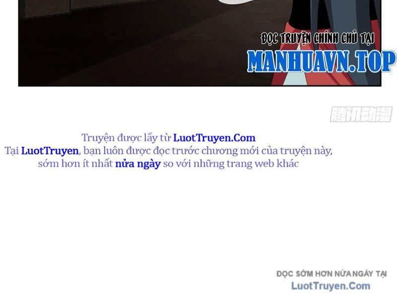 Nữ Phụ Tu Tiên Từ Chối Kịch Bản Pháo Hôi - Chapter 18 - Page 47