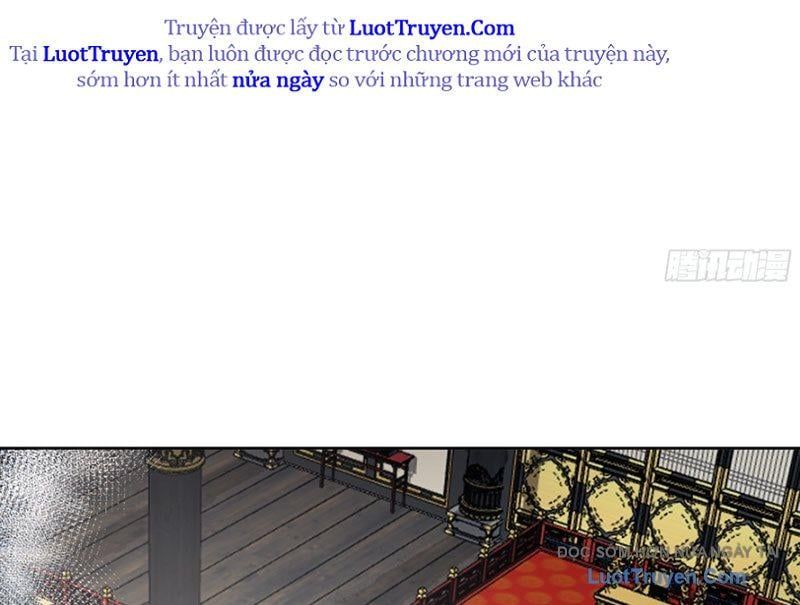 Nữ Phụ Tu Tiên Từ Chối Kịch Bản Pháo Hôi - Chapter 18 - Page 48