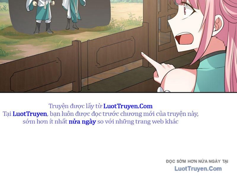 Nữ Phụ Tu Tiên Từ Chối Kịch Bản Pháo Hôi - Chapter 18 - Page 5