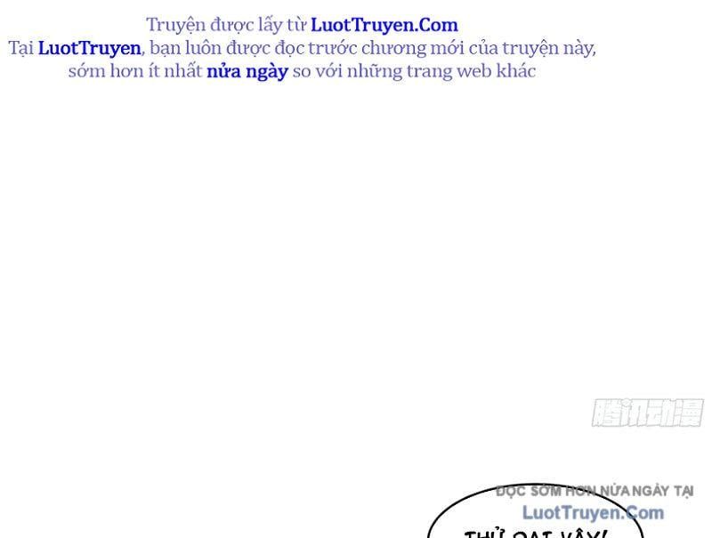 Nữ Phụ Tu Tiên Từ Chối Kịch Bản Pháo Hôi - Chapter 18 - Page 53