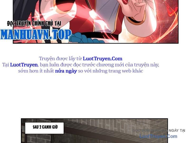 Nữ Phụ Tu Tiên Từ Chối Kịch Bản Pháo Hôi - Chapter 18 - Page 55