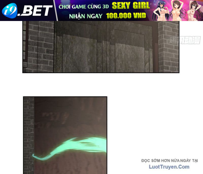 Nữ Phụ Tu Tiên Từ Chối Kịch Bản Pháo Hôi - Chapter 18 - Page 56