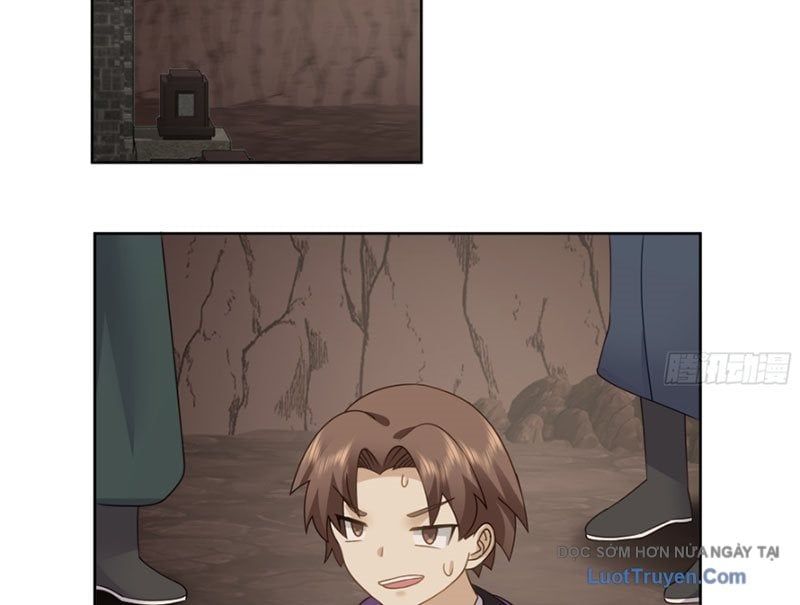 Nữ Phụ Tu Tiên Từ Chối Kịch Bản Pháo Hôi - Chapter 18 - Page 57