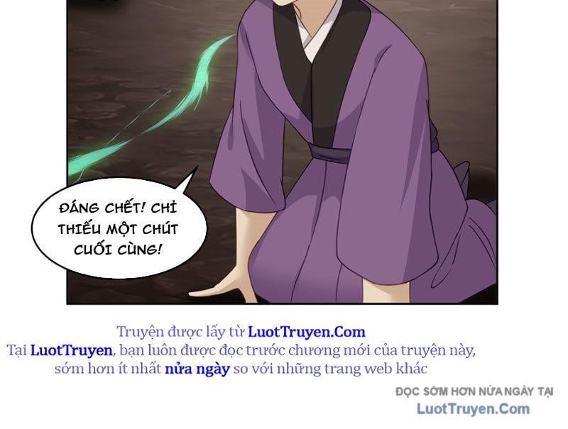 Nữ Phụ Tu Tiên Từ Chối Kịch Bản Pháo Hôi - Chapter 18 - Page 58