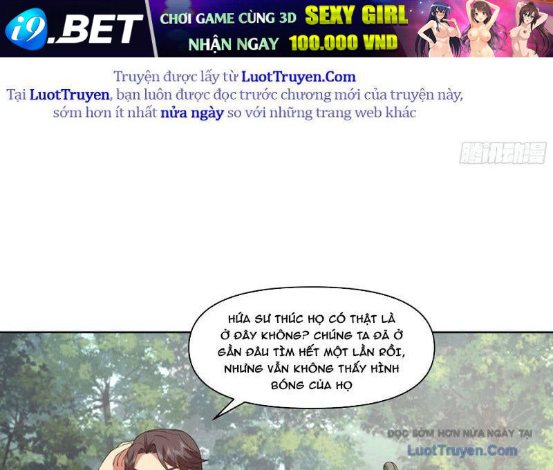 Nữ Phụ Tu Tiên Từ Chối Kịch Bản Pháo Hôi - Chapter 18 - Page 6