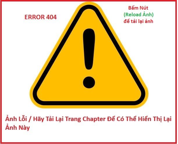 Nữ Phụ Tu Tiên Từ Chối Kịch Bản Pháo Hôi - Chapter 18 - Page 63