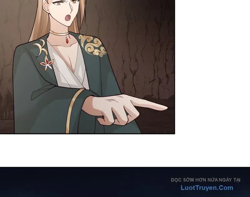 Nữ Phụ Tu Tiên Từ Chối Kịch Bản Pháo Hôi - Chapter 19 - Page 20