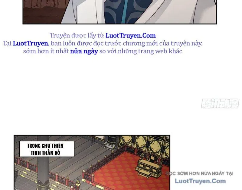 Nữ Phụ Tu Tiên Từ Chối Kịch Bản Pháo Hôi - Chapter 19 - Page 24