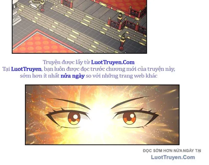 Nữ Phụ Tu Tiên Từ Chối Kịch Bản Pháo Hôi - Chapter 19 - Page 25