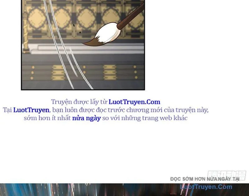 Nữ Phụ Tu Tiên Từ Chối Kịch Bản Pháo Hôi - Chapter 19 - Page 28