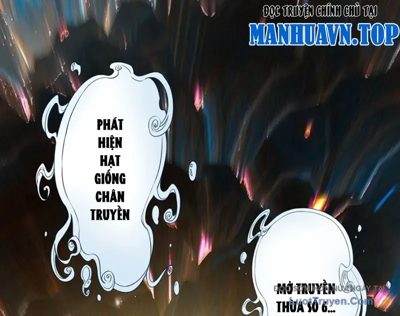 Nữ Phụ Tu Tiên Từ Chối Kịch Bản Pháo Hôi - Chapter 19 - Page 29