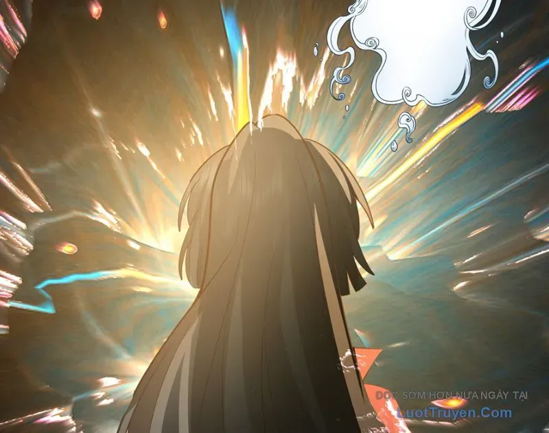 Nữ Phụ Tu Tiên Từ Chối Kịch Bản Pháo Hôi - Chapter 19 - Page 30