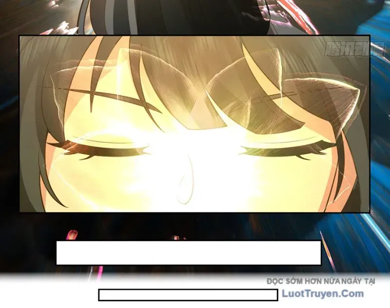 Nữ Phụ Tu Tiên Từ Chối Kịch Bản Pháo Hôi - Chapter 19 - Page 31