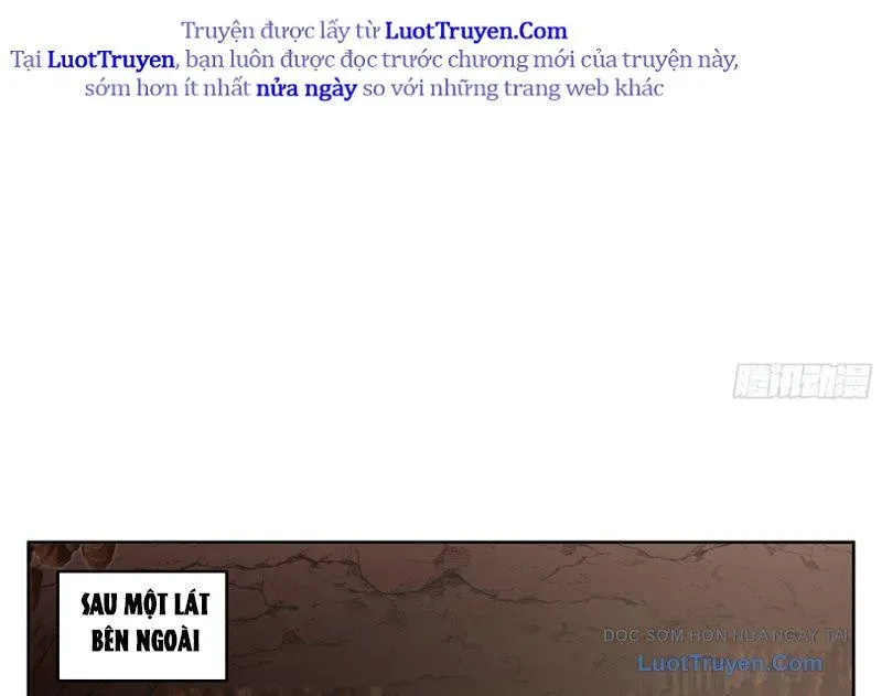 Nữ Phụ Tu Tiên Từ Chối Kịch Bản Pháo Hôi - Chapter 19 - Page 32