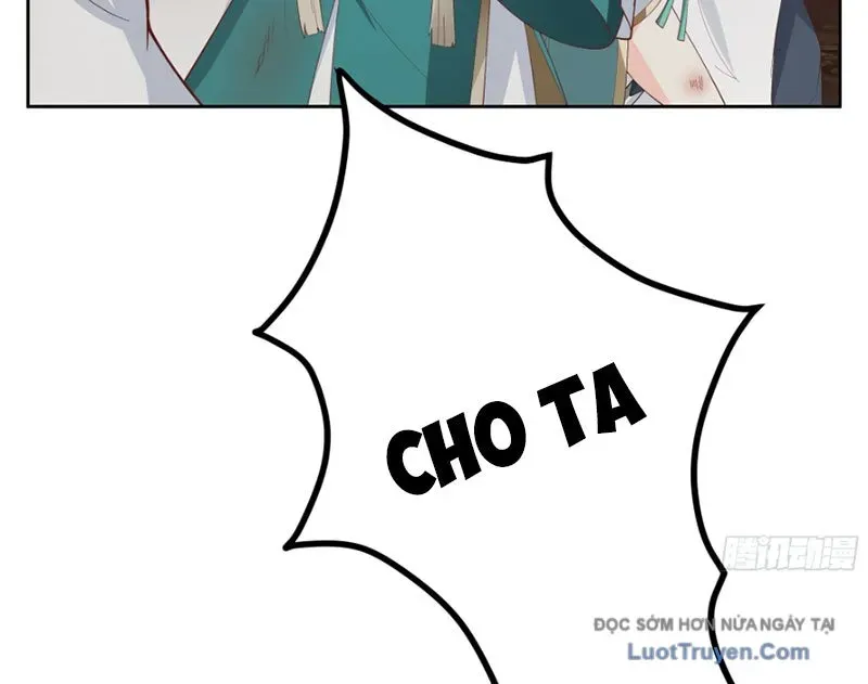 Nữ Phụ Tu Tiên Từ Chối Kịch Bản Pháo Hôi - Chapter 19 - Page 34