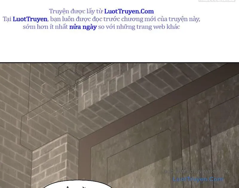 Nữ Phụ Tu Tiên Từ Chối Kịch Bản Pháo Hôi - Chapter 19 - Page 42