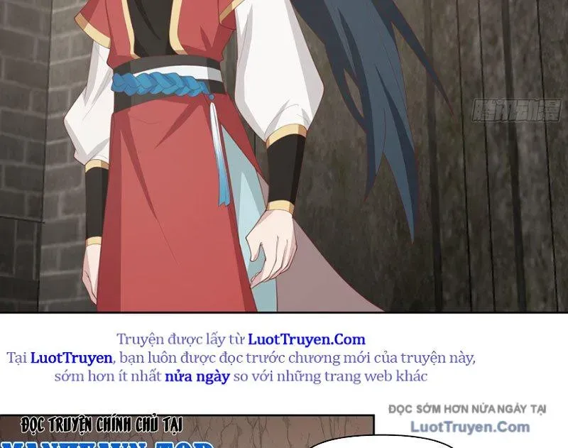 Nữ Phụ Tu Tiên Từ Chối Kịch Bản Pháo Hôi - Chapter 19 - Page 44
